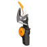 ფოტო #2 პროდუქტის FISKARS Spare cutting head UPX82.UPX86