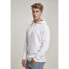 URBAN CLASSICS Sweatshirt Organic Basic