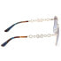 ფოტო #8 პროდუქტის GUESS MARCIANO GM00004 Sunglasses