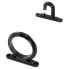 Фото #1 товара NUOVA RADE Nylon Ring Rod Holder