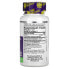 Фото #2 товара Витамины высокой мощности Natrol 5-HTP с длительным высвобождением 100 мг, 45 таблеток