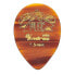 dAndrea Pro Plec-358 Shape