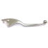 Фото #1 товара VPARTS DT-266B brake lever