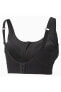 Фото #45 товара Спортивный бюстгальтер PUMA Eversculpt High Impact Uplift Bra