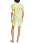 Hiho Kelly Shift Dress Women's