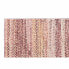 Фото #3 товара Ковер DKD Home Decor Розовый полиэстер (120 x 180 x 0.7 cm)