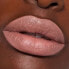 Фото #14 товара Lippenstift Creamy Nudes 040 Cinnamon Spice, 1,2 g