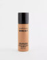 bareMinerals bareSkin Pure Brightening Serum Foundation