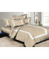 Фото #1 товара 300TC 8pc Linen Set - Twin