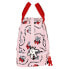 SAFTA Lunch Bag