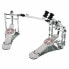 Sonor DP 4000 S Double Pedal