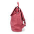 Фото #4 товара Рюкзак Tangerin Women's Backpack 8006 Red