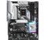 ASRock Z790 Pro RS/D4 - Intel - LGA 1700 - Intel® Core™ i5 - Intel® Core™ i7 - Intel® Core™ i9 - DDR4-SDRAM - 128 GB - DIMM - фото #2