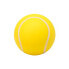 Фото #1 товара SOFTEE Tenis Foam Mini Ball 5 Units
