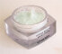 Deep Moisturizing Day Cream Hydra Beauty (Micro Creme) 50 g
