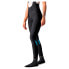 CASTELLI Velocissima bib tights