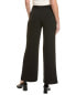 Фото #2 товара Gracia Flowing Waist Pant Women's