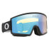 Фото #12 товара OAKLEY Target Line L Ski Goggles