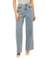 Weworewhat Wide Leg Denim Pant Women's 27