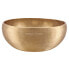 Фото #1 товара Meinl Singing Bowl SB-C-2000, Cosmos Series, 2000 g