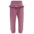 Фото #2 товара HUMMEL Verina Pants