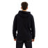 ALPINESTARS Linear hoodie