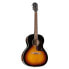 Фото #1 товара Epiphone L-00 Studio Vintage Sunburst