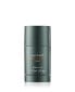 Laura Biagiotti Roma Uomo Deodorant Stick (75 ml)