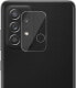 Фото #2 товара Szkło hartowane Tempered Glass Camera Cover - do Samsung A52