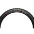 Фото #4 товара HUTCHINSON Taipan RaceR XC Tubeless 29´´ x 2.25 MTB tyre