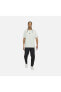 Фото #2 товара Футболка мужская Nike Sportswear Premium Essentials Short-Sleeve Erkek T-shirt DO7392-030