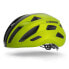 Фото #1 товара Шлем велосипедный Limar Maloja с технологией Monoshell in-mould, superlight - размер L