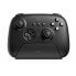 Фото #2 товара 8BITDO Ultimate BT Pad Nintendo Switch Gamepad