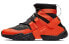 Nike Huarache Gripp AO1730-001 Sneakers