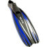 SEACSUB F100 Pro diving fins