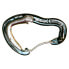 KONG ITALY Ergo Wire Panic Snap Hook