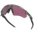 ფოტო #5 პროდუქტის OAKLEY Radar EV Path Prizm Road sunglasses