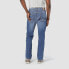 Фото #2 товара DENIZEN from Levi's Men's 290 Straight Fit Jeans - Blue Denim 36x30