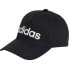 Фото #1 товара ADIDAS Daily Cap