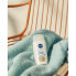 Фото #4 товара Крем для защиты кожи с SPF 50+ Nivea Derma Skin Clear широкого спектра