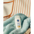 Защитный крем для кожи Derma Skin Clear SPF 50+ (Nivea) - фото #4