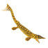 Фото #4 товара SAFARI LTD Tylosaurus Figure