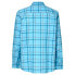 OAKLEY APPAREL Pacific Button Down long sleeve shirt