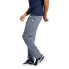 Фото #1 товара REEBOK Training Essentials Woven Ul pants