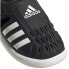 Фото #6 товара ADIDAS Water sandals