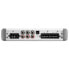JL AUDIO MHD600/4 Amplifier HD 4 Channel