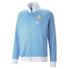 Фото #2 товара PUMA Manchester City Ftblheritage T7 Track Jacket