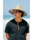 Фото #2 товара Badfish Sublime Lifeguard Hat