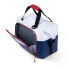 IGLOO COOLERS Snap Down 36 34L Thermal Bag