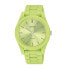 ფოტო #2 პროდუქტის LORUS WATCHES RG265RX9 watch